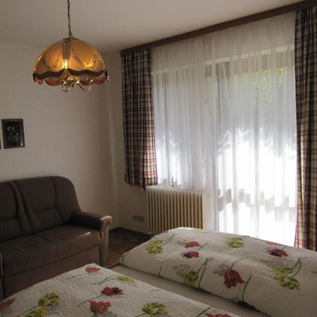 Landhaus Fellnerbauer Bad Reichenhall Buitenkant foto