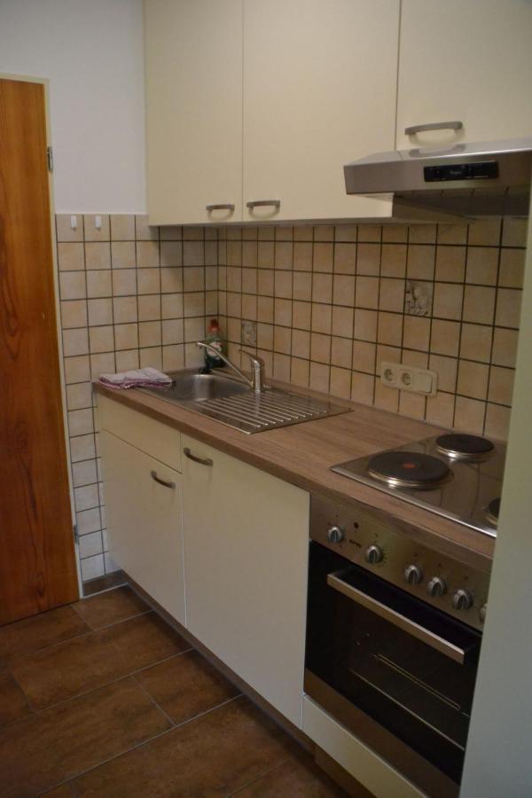 Landhaus Fellnerbauer Bad Reichenhall Buitenkant foto